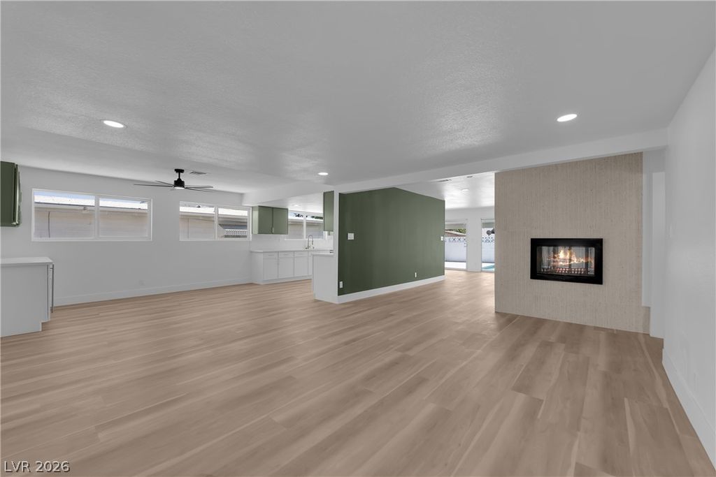 1524 Bonita Avenue, Las Vegas, NV 89104 — photo 4