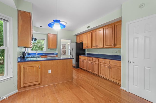 207 Windhover Drive, Chapel Hill, NC 27514