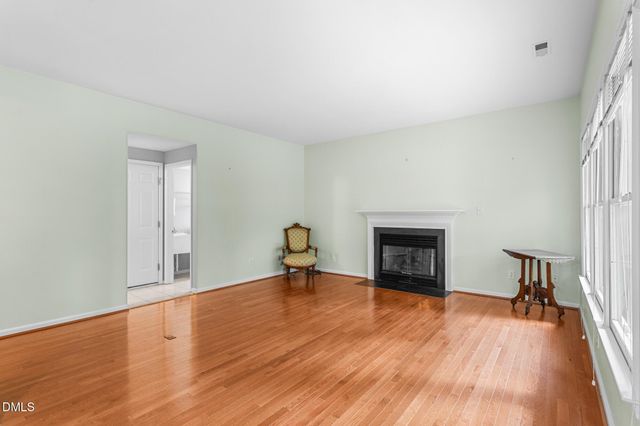 207 Windhover Drive, Chapel Hill, NC 27514