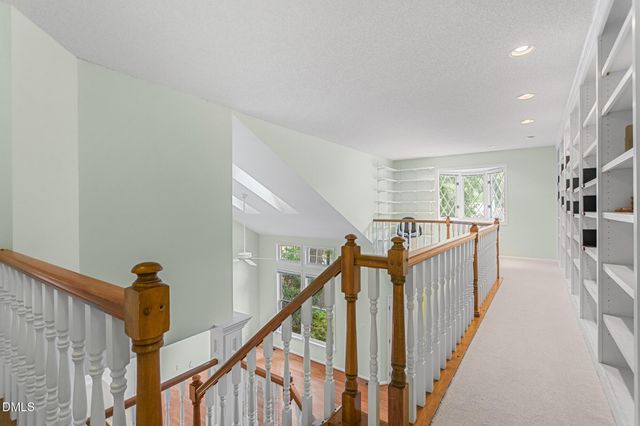 207 Windhover Drive, Chapel Hill, NC 27514