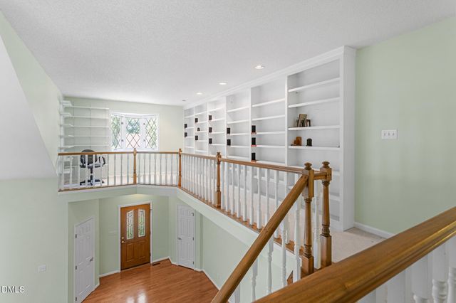 207 Windhover Drive, Chapel Hill, NC 27514