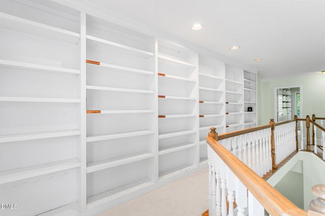 207 Windhover Drive, Chapel Hill, NC 27514