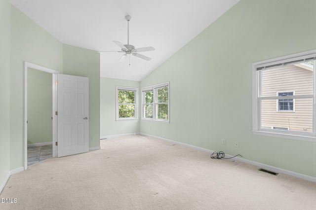 207 Windhover Drive, Chapel Hill, NC 27514