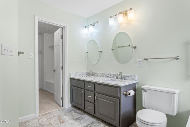 207 Windhover Drive, Chapel Hill, NC 27514