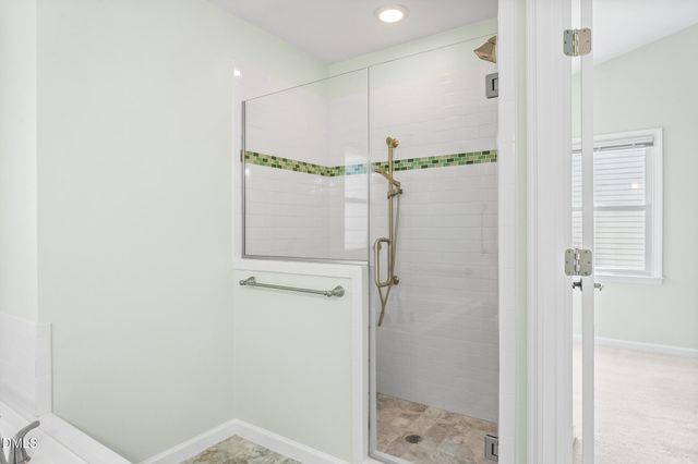 207 Windhover Drive, Chapel Hill, NC 27514