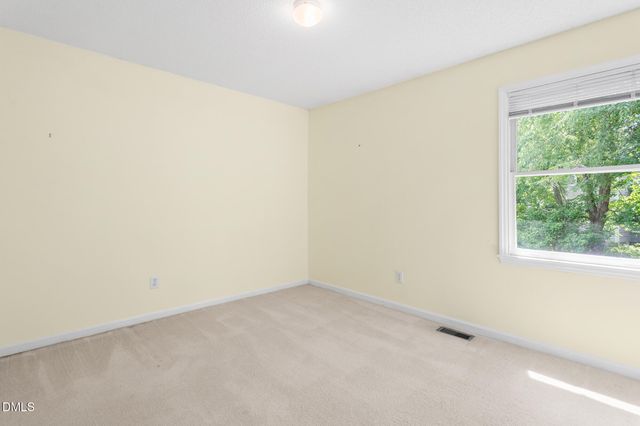 207 Windhover Drive, Chapel Hill, NC 27514