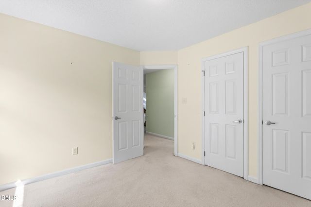 207 Windhover Drive, Chapel Hill, NC 27514