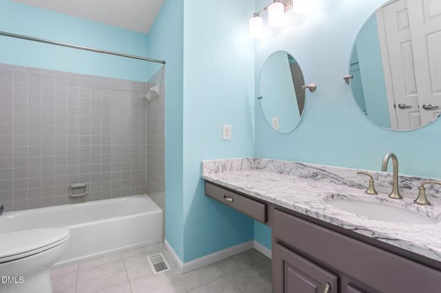 207 Windhover Drive, Chapel Hill, NC 27514
