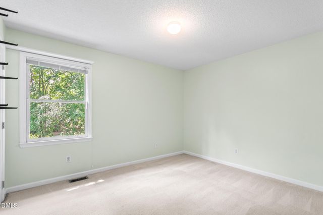 207 Windhover Drive, Chapel Hill, NC 27514