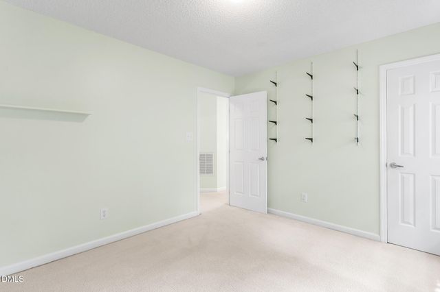 207 Windhover Drive, Chapel Hill, NC 27514