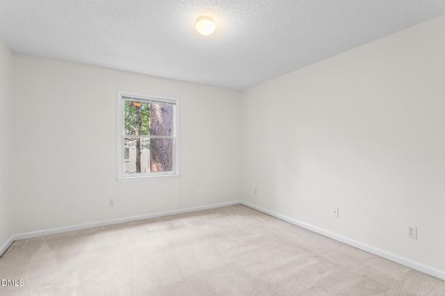 207 Windhover Drive, Chapel Hill, NC 27514