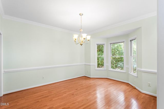 207 Windhover Drive, Chapel Hill, NC 27514