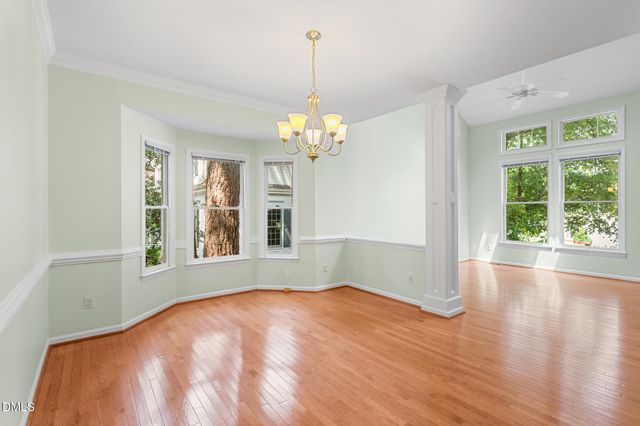 207 Windhover Drive, Chapel Hill, NC 27514
