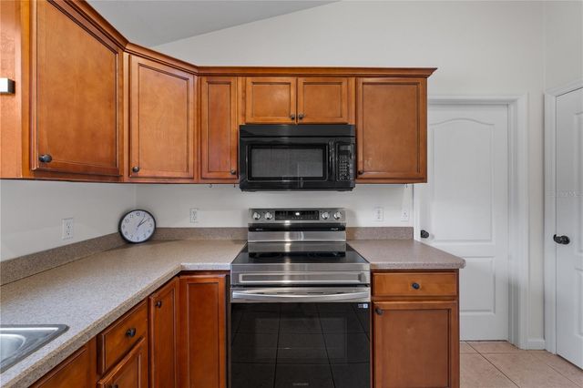 15426 NW 136TH TERRACE, Alachua, FL 32615