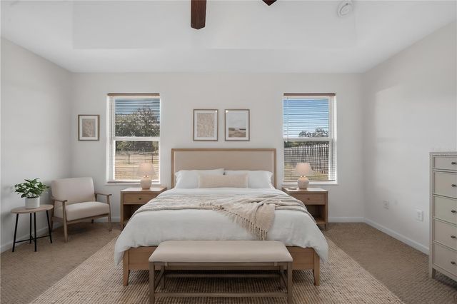 15426 NW 136TH TERRACE, Alachua, FL 32615