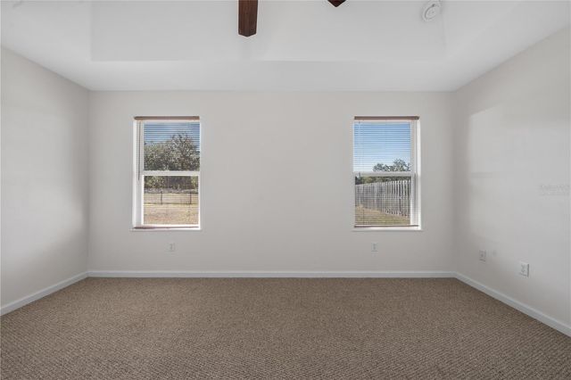 15426 NW 136TH TERRACE, Alachua, FL 32615