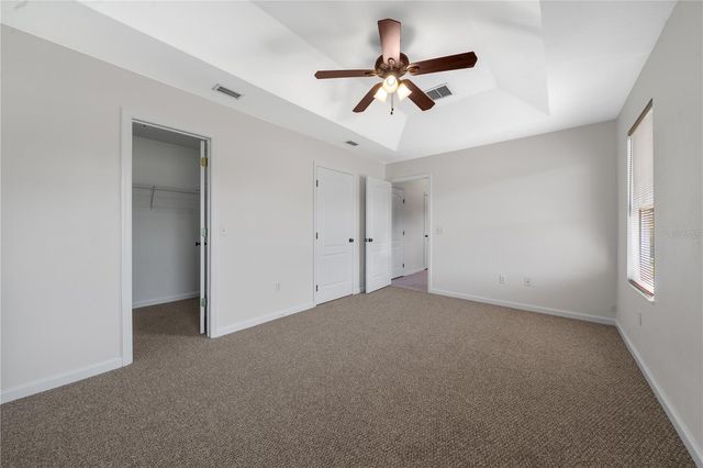 15426 NW 136TH TERRACE, Alachua, FL 32615