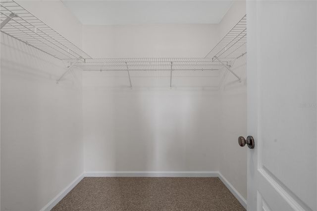 15426 NW 136TH TERRACE, Alachua, FL 32615