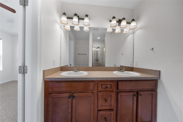 15426 NW 136TH TERRACE, Alachua, FL 32615