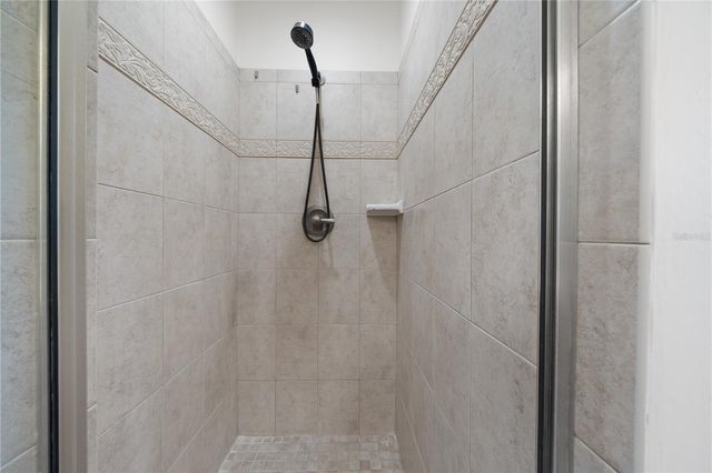 15426 NW 136TH TERRACE, Alachua, FL 32615