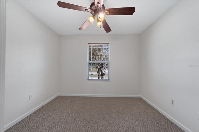 15426 NW 136TH TERRACE, Alachua, FL 32615