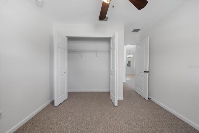 15426 NW 136TH TERRACE, Alachua, FL 32615