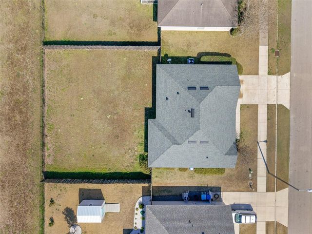 15426 NW 136TH TERRACE, Alachua, FL 32615