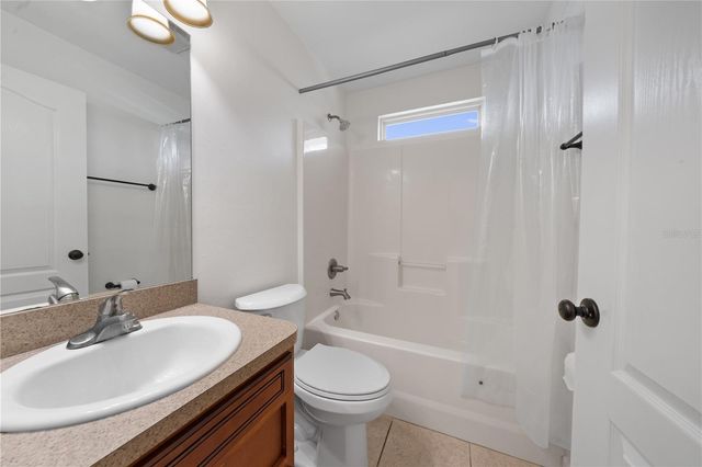 15426 NW 136TH TERRACE, Alachua, FL 32615