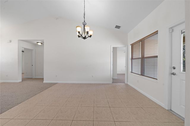 15426 NW 136TH TERRACE, Alachua, FL 32615