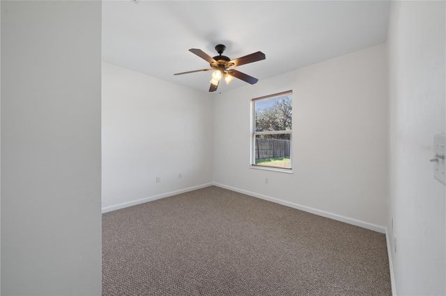 15426 NW 136TH TERRACE, Alachua, FL 32615