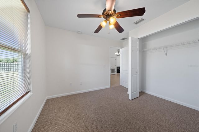 15426 NW 136TH TERRACE, Alachua, FL 32615