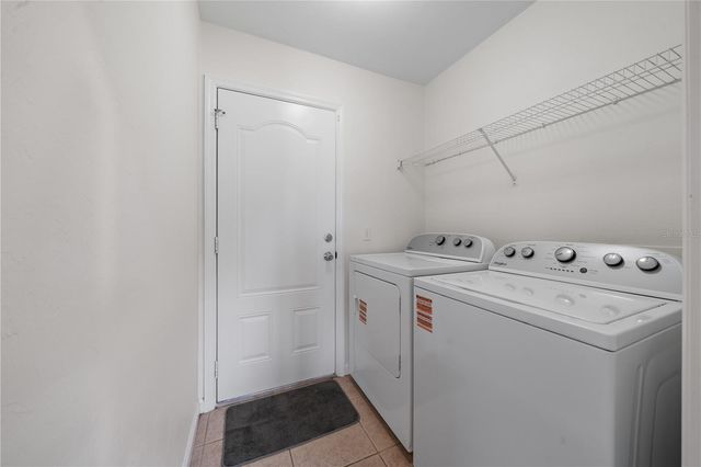 15426 NW 136TH TERRACE, Alachua, FL 32615