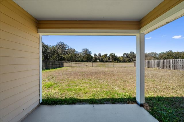 15426 NW 136TH TERRACE, Alachua, FL 32615