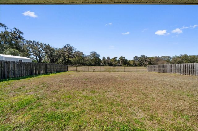 15426 NW 136TH TERRACE, Alachua, FL 32615