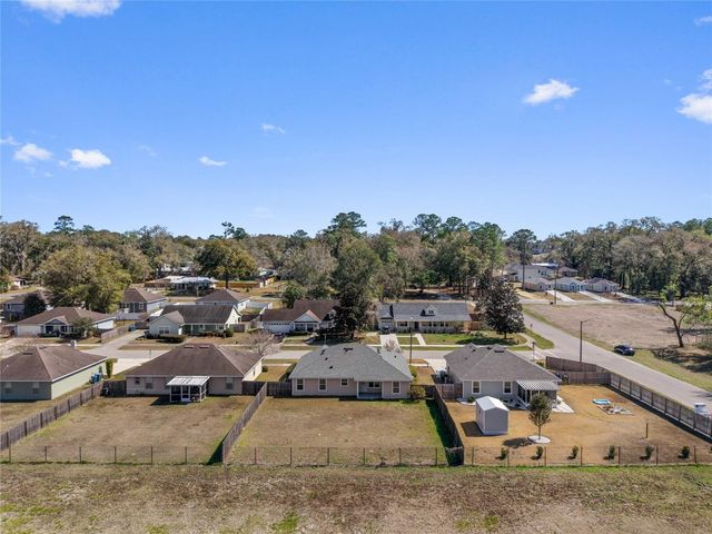 15426 NW 136TH TERRACE, Alachua, FL 32615