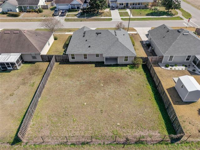 15426 NW 136TH TERRACE, Alachua, FL 32615