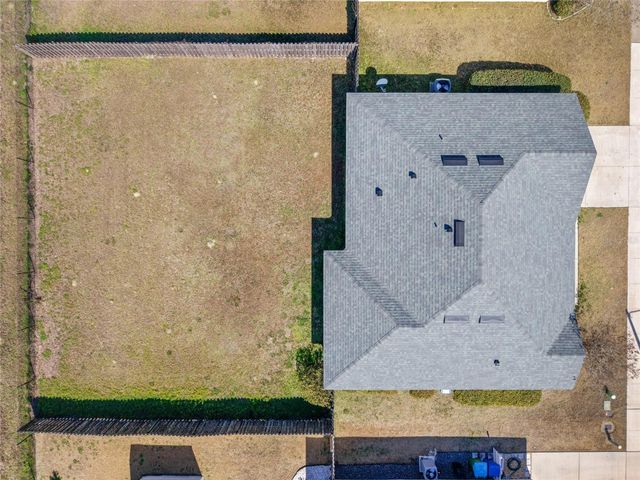 15426 NW 136TH TERRACE, Alachua, FL 32615