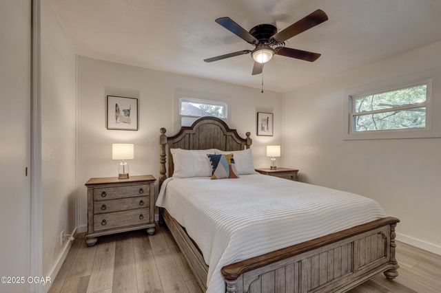 814 New Hampshire Avenue, Joplin, MO 64801