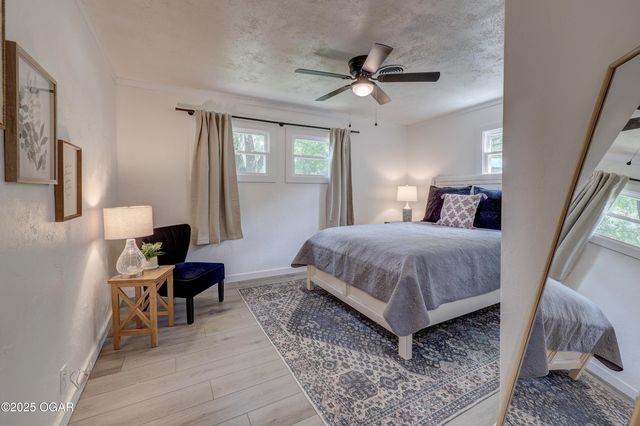 814 New Hampshire Avenue, Joplin, MO 64801