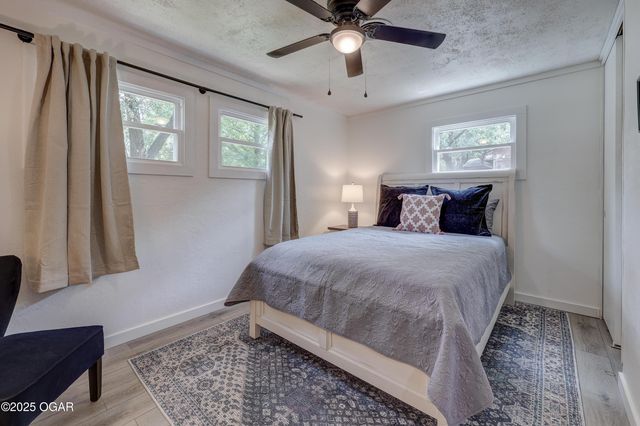 814 New Hampshire Avenue, Joplin, MO 64801