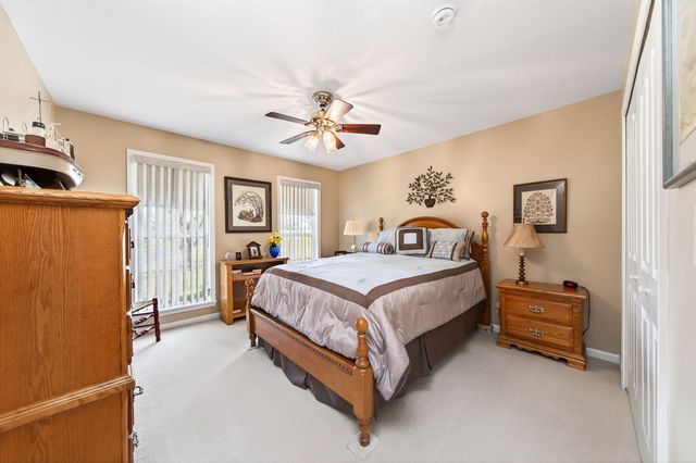 976 Ottoma Dr, Crossville, TN 38555