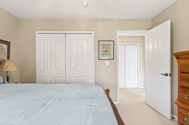 976 Ottoma Dr, Crossville, TN 38555