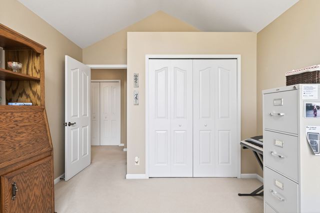 976 Ottoma Dr, Crossville, TN 38555