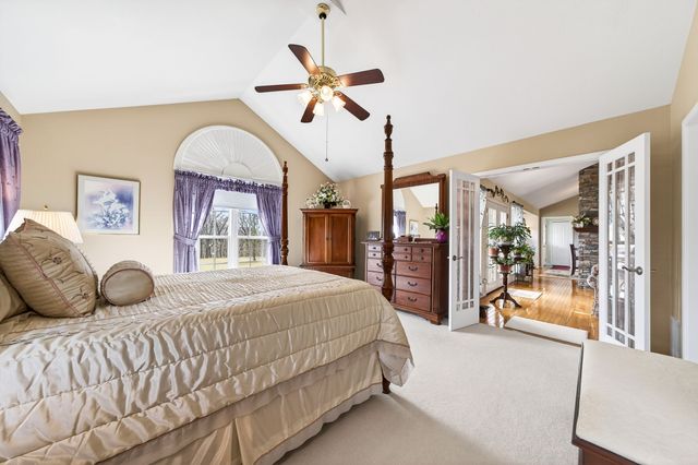 976 Ottoma Dr, Crossville, TN 38555