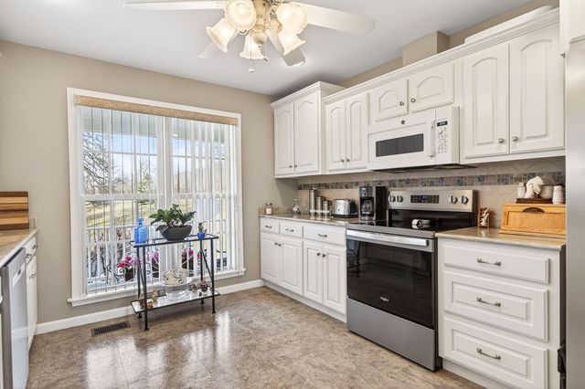 976 Ottoma Dr, Crossville, TN 38555