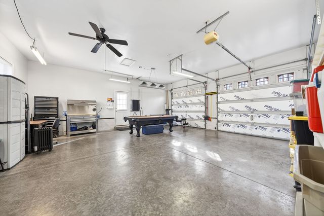 976 Ottoma Dr, Crossville, TN 38555