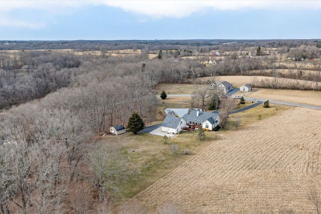 976 Ottoma Dr, Crossville, TN 38555