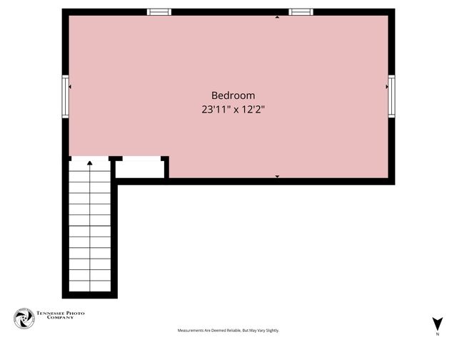 976 Ottoma Dr, Crossville, TN 38555