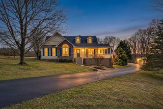 976 Ottoma Dr, Crossville, TN 38555
