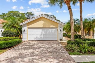 918 SW Balmoral Trace, Stuart, FL 34997